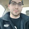 kylereilly34